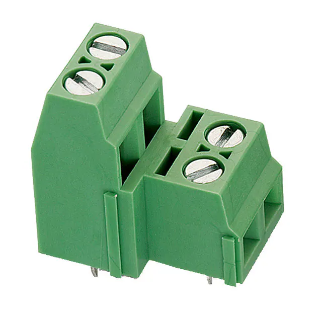 691231710004 Würth Elektronik  Cavo a scheda